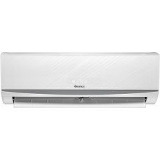 Кондиціонер Gree GWH09QB-K6DND2E (white)