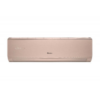 Кондиционер Gree GWH12QC-K6DND2D (champagne)