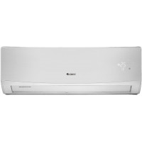 Кондиціонер Gree GWH12QC-K6DND2D (silver)