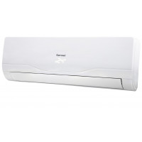 Кондиціонер Sensei SAC-24HRWE/XI