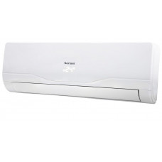 Кондиціонер Sensei SAC-24HRWE/XI