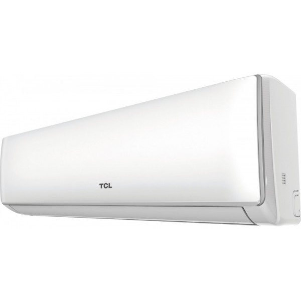 Кондиціонер TCL TAC-09CHSA/XA71