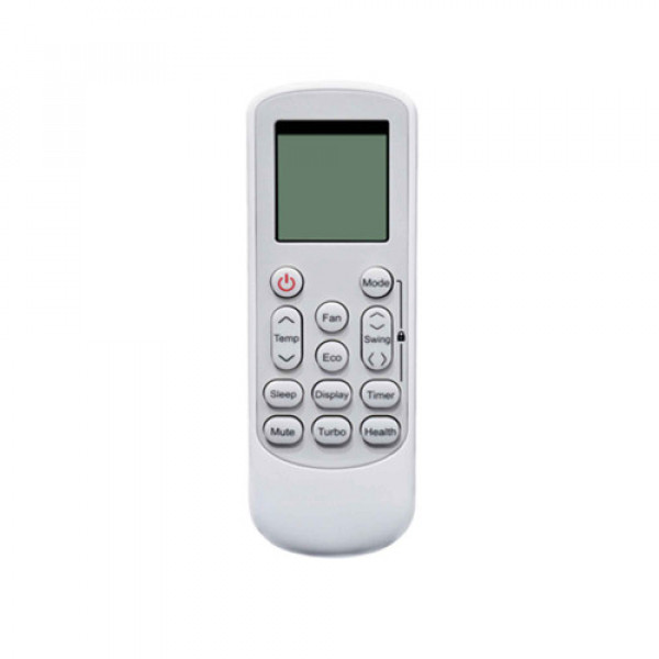 Кондиціонер TCL TAC-09CHSA/XA71