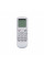 Кондиціонер TCL TAC-24CHSA/XA71