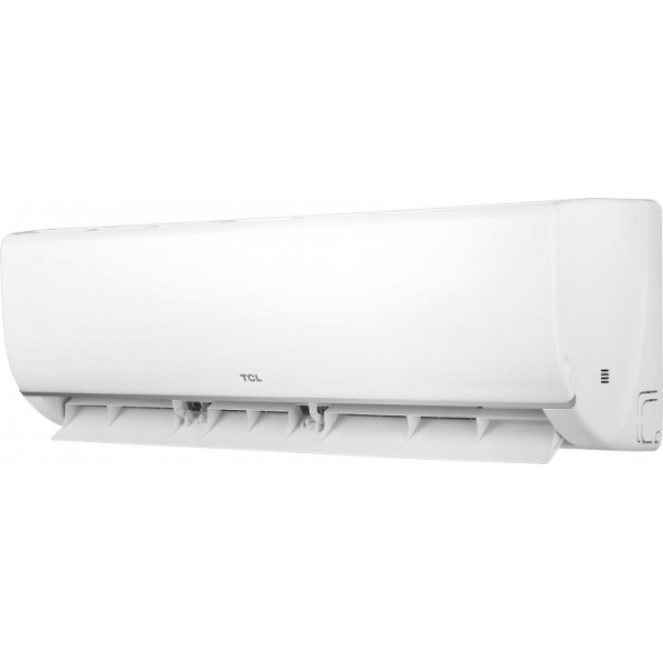 Кондиціонер TCL TAC-07CHSA/VB