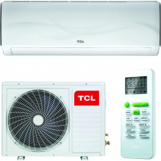 Кондиціонер TCL TAC-07CHSA/XA31