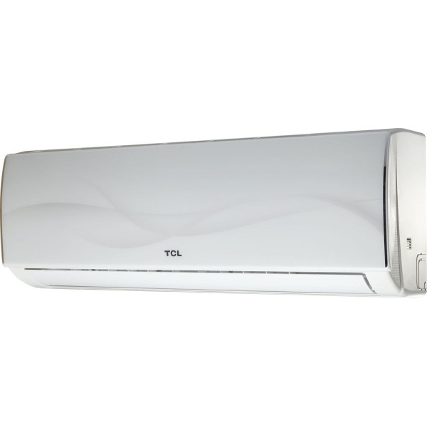 Кондиціонер TCL TAC-07CHSA/XA31