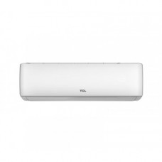 Кондиціонер TCL TAC-09CHSA/XA71 Inverter
