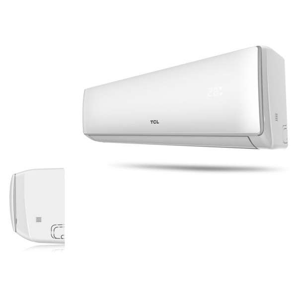 Кондиціонер TCL TAC-09CHSA/XA71 Inverter