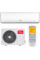 Кондиціонер TCL TAC-09CHSA/XA71 Inverter