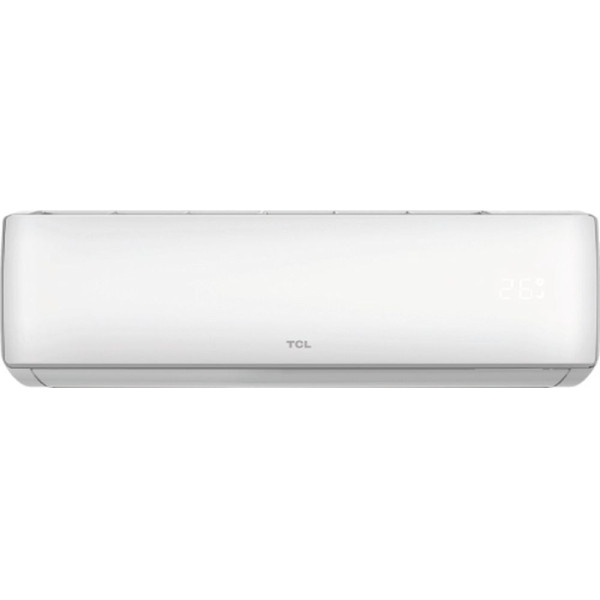 Кондиціонер TCL TAC-09CHSA/XA71 Inverter