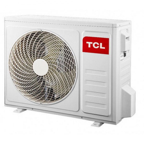 Кондиціонер TCL TAC-09CHSA/XA71 Inverter