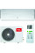 Кондиціонер TCL TAC-09CHSA/XA31 Inverter