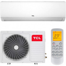 Кондиціонер TCL TAC-09CHSA/VB Inverter