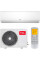 Кондиціонер TCL TAC-09CHSA/VB Inverter