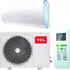 Кондиціонер TCL TAC-09CHSA/ХР