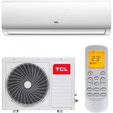 Кондиціонер TCL TAC-09CHSA/XAA1