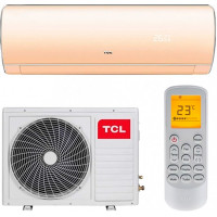 Кондиціонер TCL TAC-12CHSA/F6 Inverter