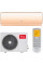 Кондиціонер TCL TAC-12CHSA/F6 Inverter
