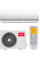 Кондиціонер TCL TAC-12CHSA/F6 Inverter