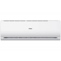 Кондиціонер Haier HSU-12HT103/R2/HSU-12HUN103/R2-A