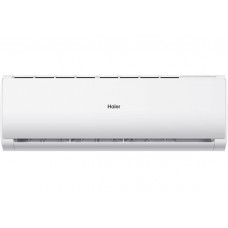 Кондиціонер Haier HSU-12HT103/R2/HSU-12HUN103/R2-A