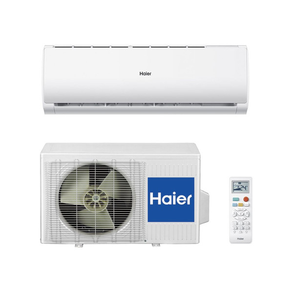 Кондиціонер Haier HSU-18HT103/R2/HSU-18HUN03/R2-A