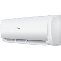 Кондиціонер Haier HSU-07HT103/R2