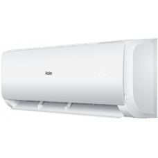 Кондиціонер Haier HSU-07HT103/R2