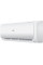 Кондиціонер Haier HSU-07HT103/R2
