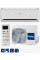 Кондиціонер Haier HSU-24HT203/R2