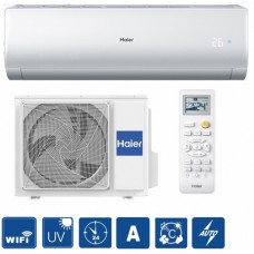 Кондиціонер Haier HSU-07HNM03/R2