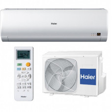 Кондиціонер Haier HSU-36HNH03/R2