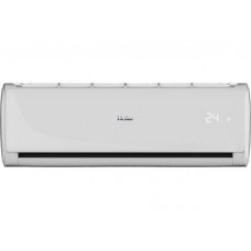 Кондиціонер Haier AS09TB3HRA