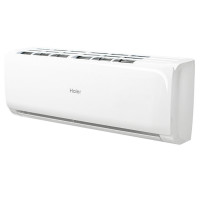 Кондиціонер Haier AS20TADHRA