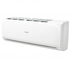 Кондиціонер Haier AS20TADHRA