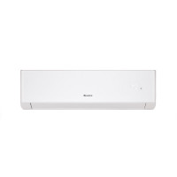 Кондиціонер Gree GWH09YD-S6DBA2A+Wi-Fi