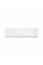 Кондиціонер Gree GWH09YD-S6DBA2A+Wi-Fi