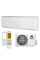 Кондиціонер Gree GWH09YD-S6DBA2A+Wi-Fi