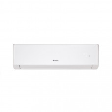 Кондиціонер Gree GWH18YE-S6DBA2A+Wi-Fi