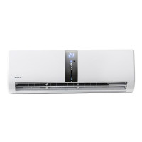 Кондиціонер Gree GWH18UC-K3DNA1E