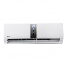 Кондиціонер Gree GWH18UC-K3DNA1E