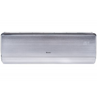 Кондиціонер Gree GWH18UB-K3DNA4F