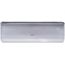 Кондиціонер Gree GWH18UB-K3DNA4F