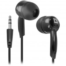 Навушники DEFENDER Basic-604 black