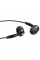 Навушники DEFENDER Basic-604 black