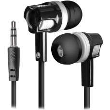 Навушники DEFENDER Basic-609 black/white
