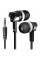 Навушники DEFENDER Basic-609 black/white