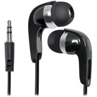 Навушники DEFENDER Basic-610 black