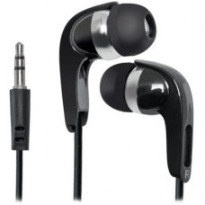 Навушники DEFENDER Basic-610 black